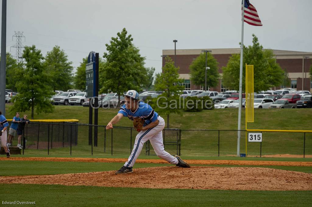 DHSBaseballvsTLHanna  245.jpg